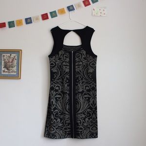 lane collection Dresses - Party Dress lane collection Dresses - Party Dress
